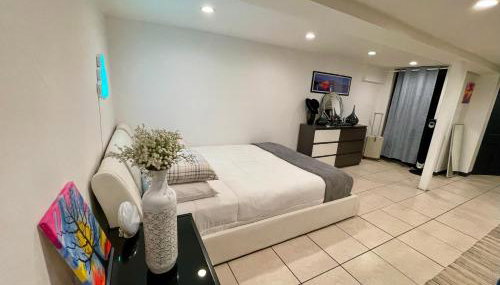 Hidden Gem BK - Foto 5