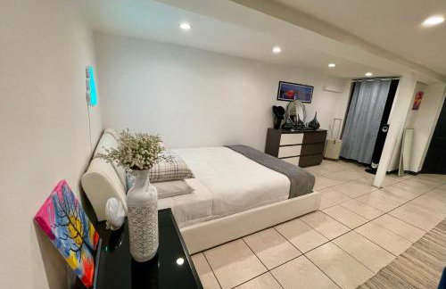 Hidden Gem BK - Foto 5