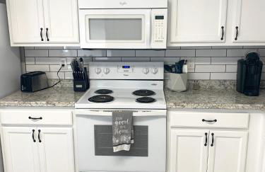 Superb For Traveling Workers Near Cartersville MC - Foto 32