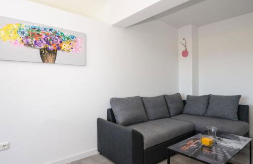 Apartment Franka by Interhome - Foto 18