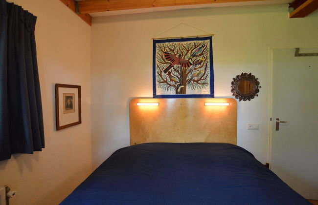 Family Residence With Large Garden - Foto 5