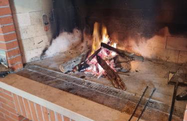 Villa Fragola - Photo 23