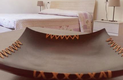 Sonnellino in Maremma - Foto 58