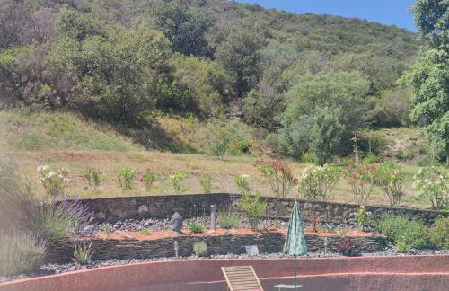 Le Havre de Paix - Foto 48