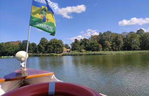 Ferienwohnungen Seewald - Foto 7