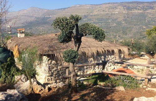 Le Capanne di Villa Margherita - Foto 29