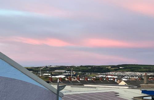 Royal Atlantic View Apartment - Foto 20