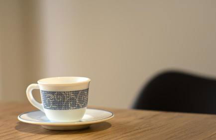 Rifugio Nel Centro Storico & Free Parking - Foto 7