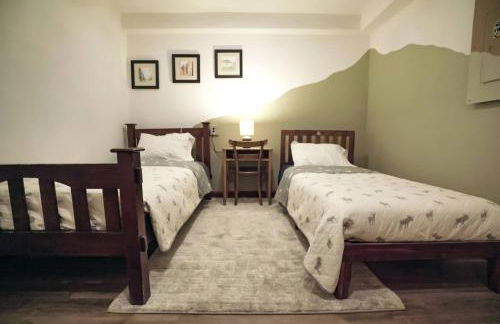 Mesa Verde View & Sauna, Walk to Mancos State Park - Foto 17