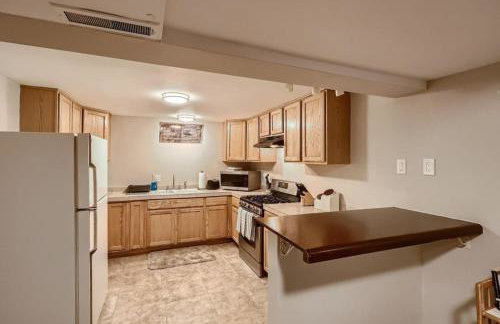 1000 Dollar Rebate if You Buy A Home in Denver - Foto 12