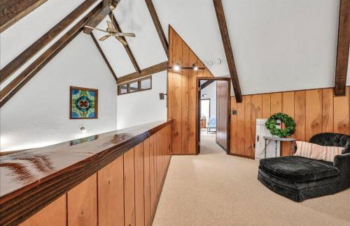 Swiss Chalet - Foto 20