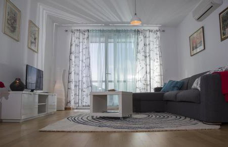 Apartment Belavista - Foto 13