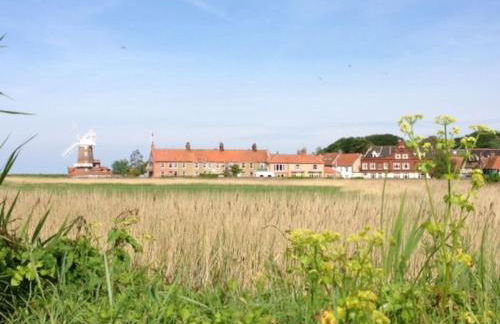 Oyster Cottage, 200 year old Fisherman's Cottage - Foto 15