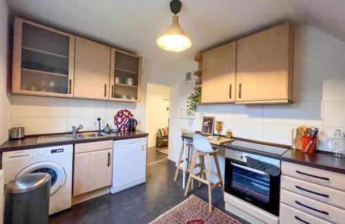 Blickpunkt : Bad Zwischenahn / Oldenburg - Foto 8