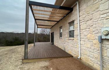 22-Acres Mansion - Pool Party Venue Games & More - Foto 80