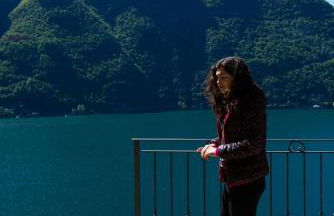 Tra Lago e Montagna Baita la Morena - Foto 44