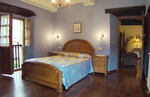 La Corrolada - Photo 19