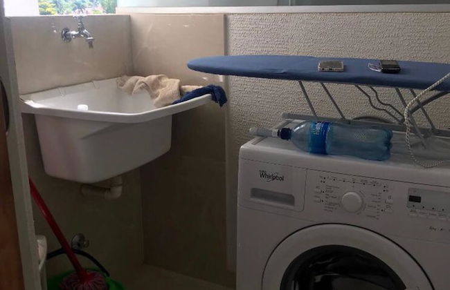 Edificio Mirage - Zona Vip de Asunción - Foto 17