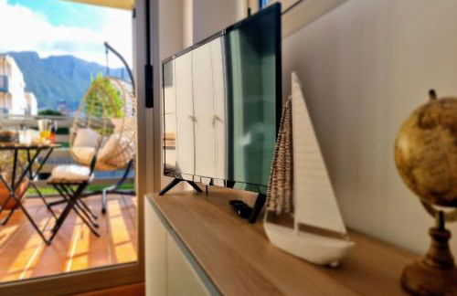 Las Xanas Vistas, piscina, parking y WiFi - Foto 20