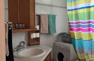 Summer spirit Neapolis - Photo 6