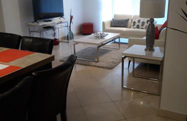 Resort Style In Aventura Florida - Foto 18