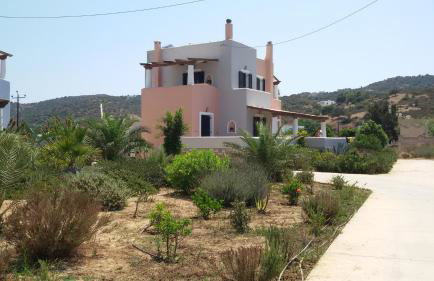 Sunset Apartments - Foto 58