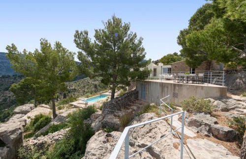 Can Mafresca - Sóller - Foto 14