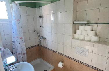 Apartmani Maya - Foto 8