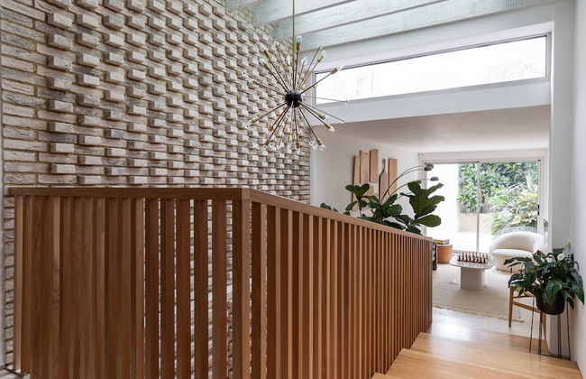 Simon Close by Onefinestay - Foto 48