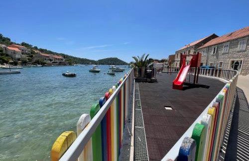 Gold & Silver Apartments - Foto 57