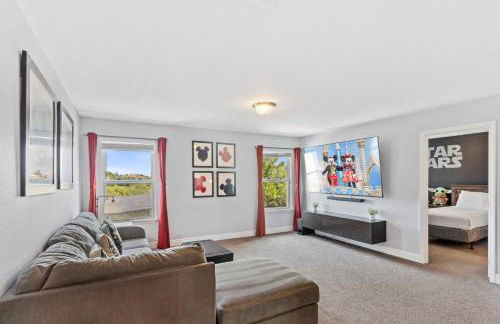 5124 Oakbourne Avenue - Foto 19