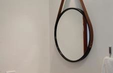 Chalé Mandacaru - Foto 7