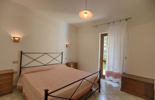 Residence Oasi e Oasi Blu - Foto 6