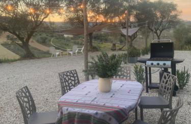 Bed en bubbels bennie en liisa - Foto 11