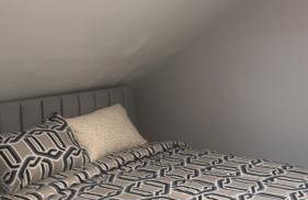 Newly Renovated Single Family Home - Foto 76