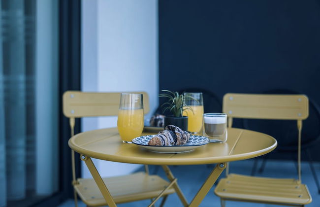 Postcard Country Apartments - Foto 29