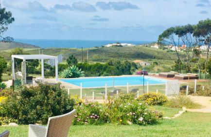 Herdade Monte Do Sol - Foto 31