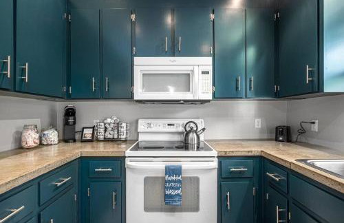 Cozy on Ger Maine St 1 Mile From Downtown Apex - Foto 13