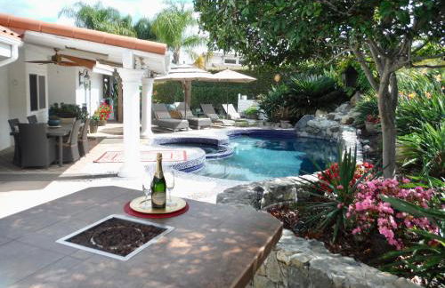 Bella Vita Gated Resort - Foto 1