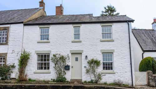 Entire cottage & private garden in Scorton - Foto 2