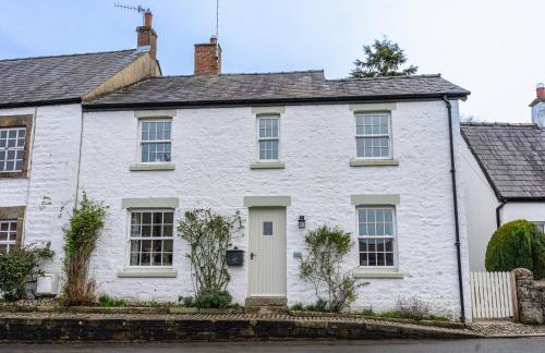 Entire cottage & private garden in Scorton - Foto 2