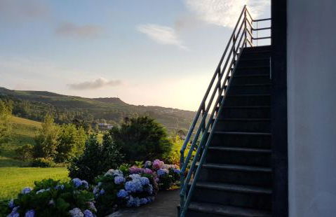 Quinta do Calvário - Foto 6