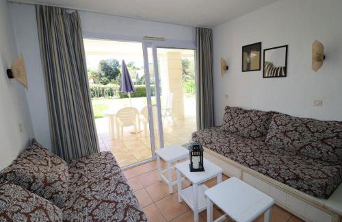 L'Oléarias By Tranquil At Home - Photo 14