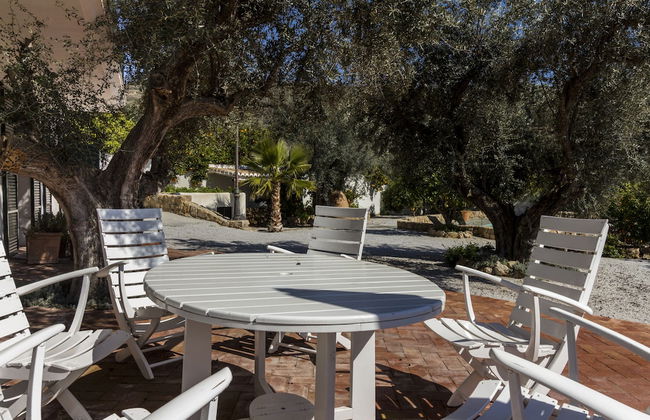 Casa Jardin De Los Limones - Photo 28