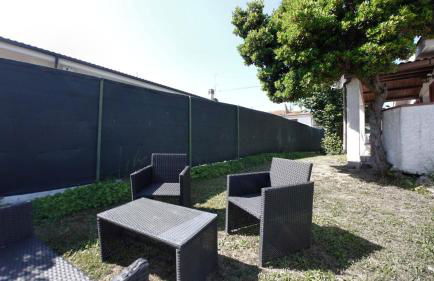 Conero Guest House - Photo 13