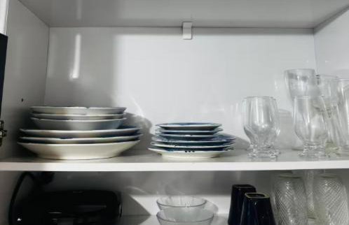 Stúdio Amplo com Ar perto da Praia de Itapuã - Foto 21