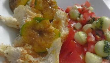 Tenuta del Savonisco - Foto 2