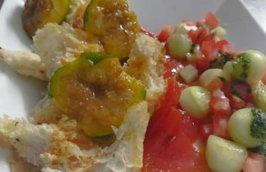 Tenuta del Savonisco - Foto 2