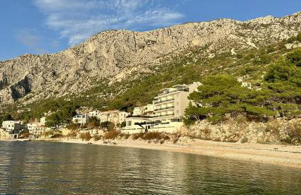 ADRIA MIRIS apartments - Foto 8