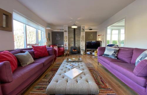 Moo House - Photo 31